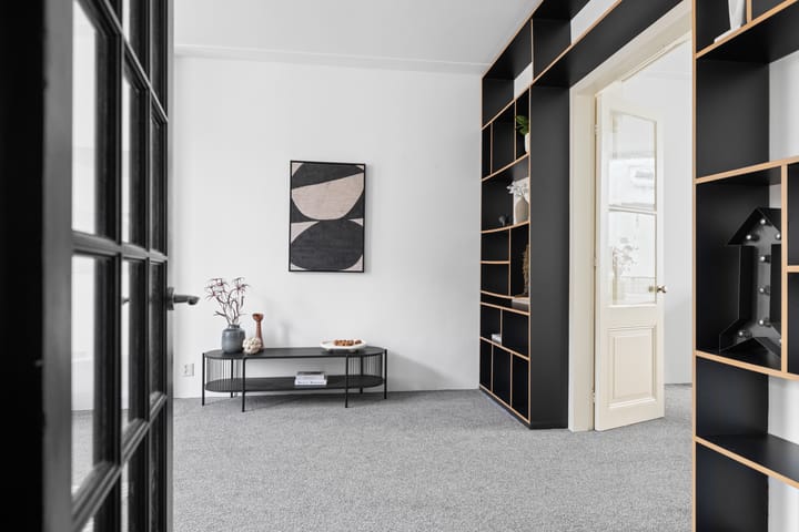 Foto 5 van Lange Lauwerstraat 52-BS