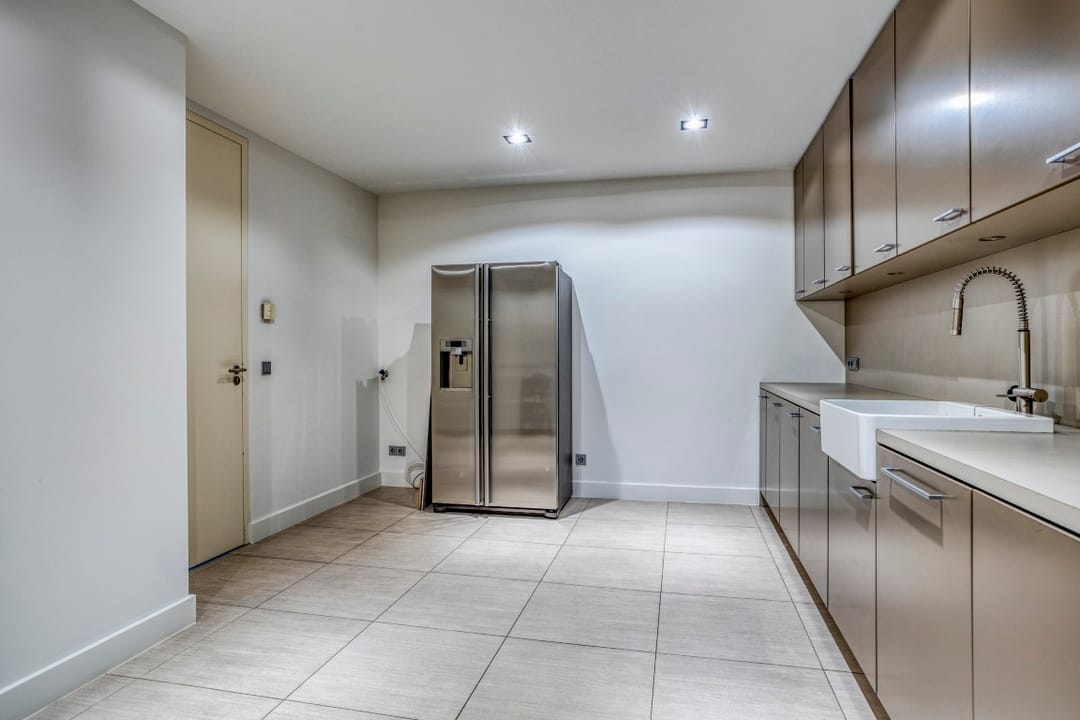 Photo 26 of De Smelen 113