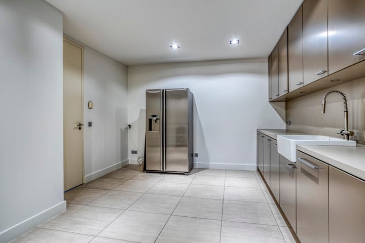 Foto 26 van De Smelen 113