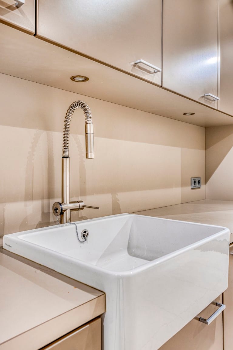 Photo 27 of De Smelen 113