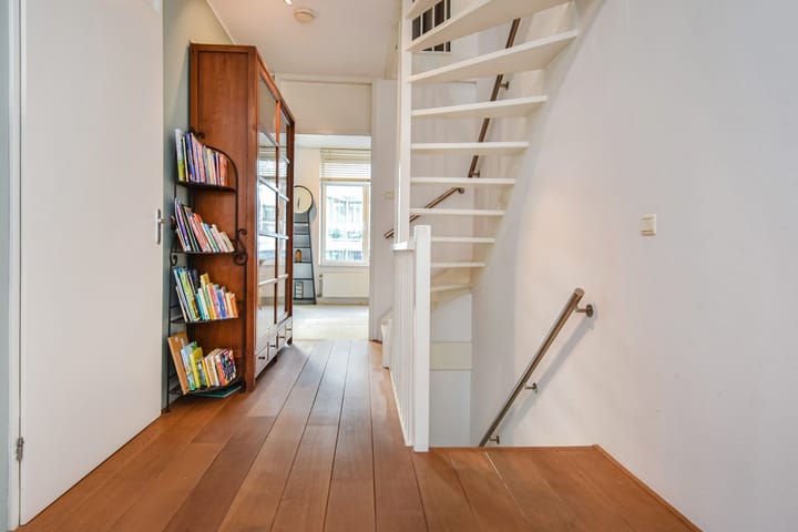 Photo 25 of Burgemeester Kolfschotenlaan 15