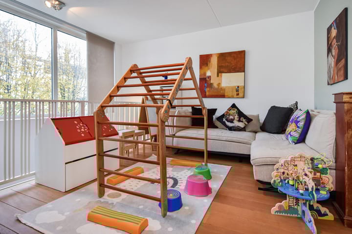 Photo 27 of Burgemeester Kolfschotenlaan 15