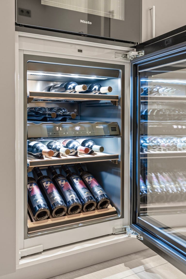 Photo 28 of De Smelen 113