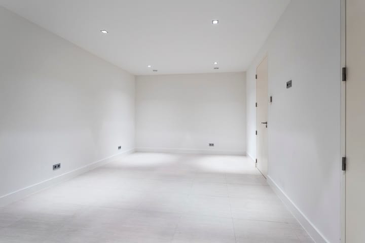 Foto 29 van De Smelen 113