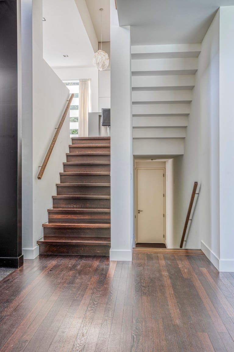 Photo 30 of De Smelen 113