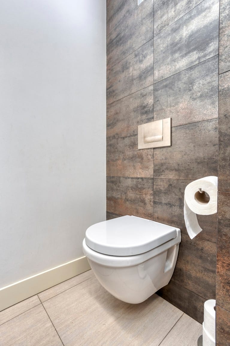 Photo 31 of De Smelen 113