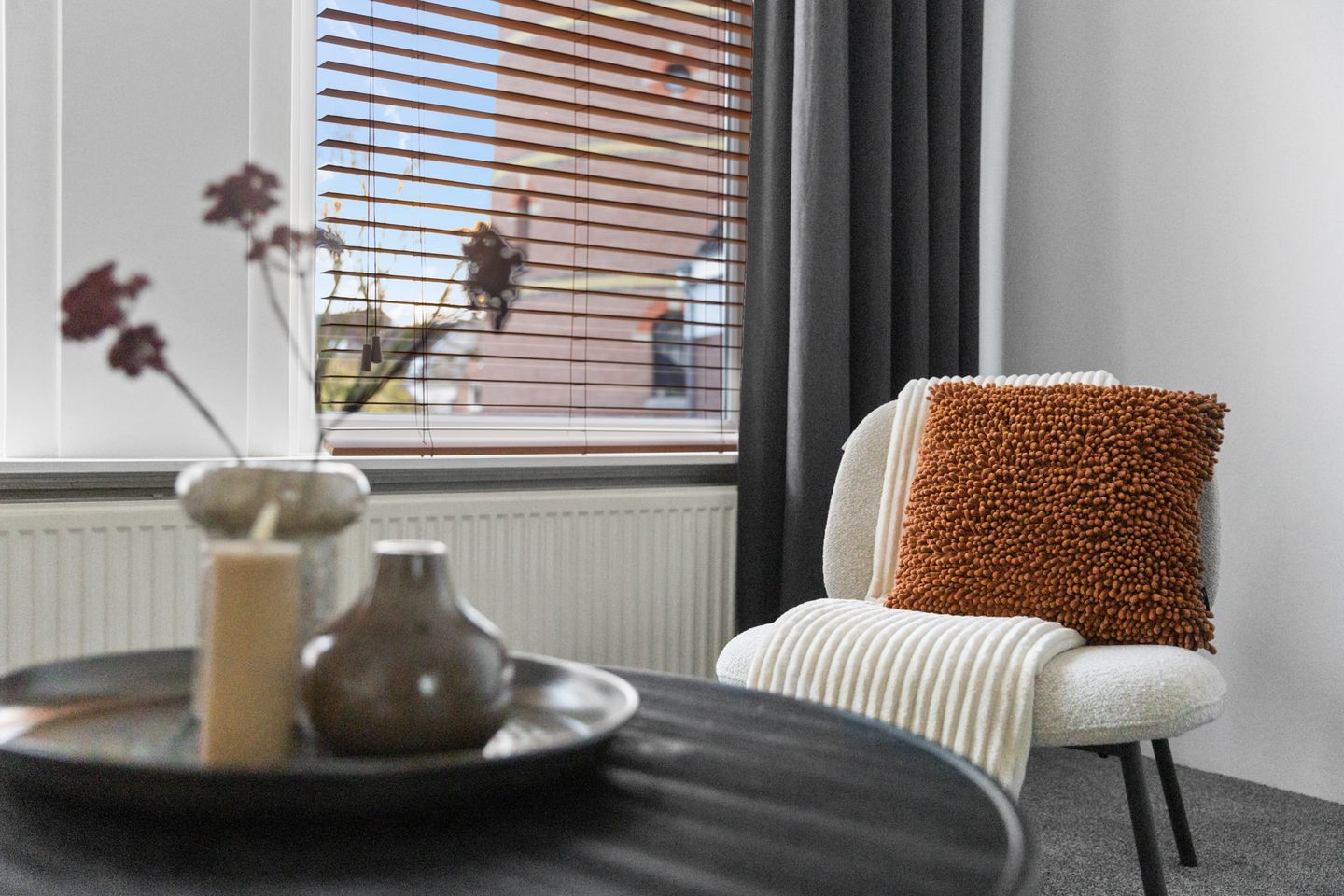 Foto 10 van Lange Lauwerstraat 52-BS