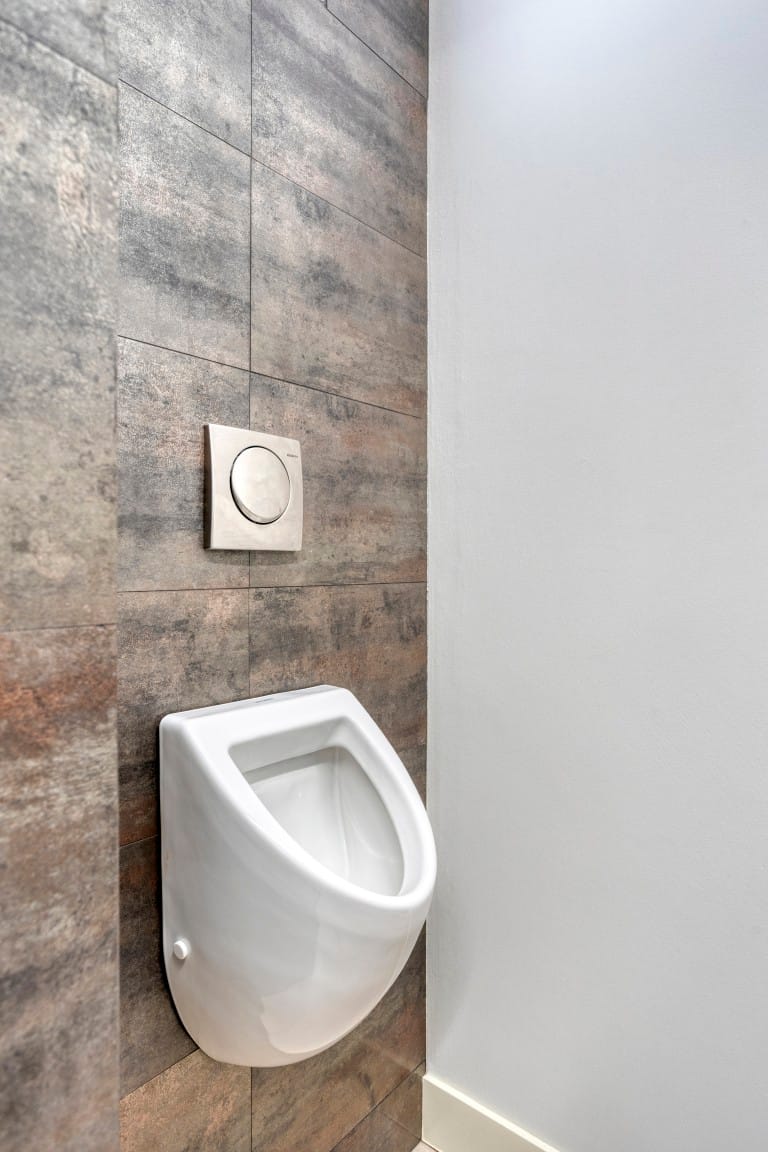 Photo 32 of De Smelen 113