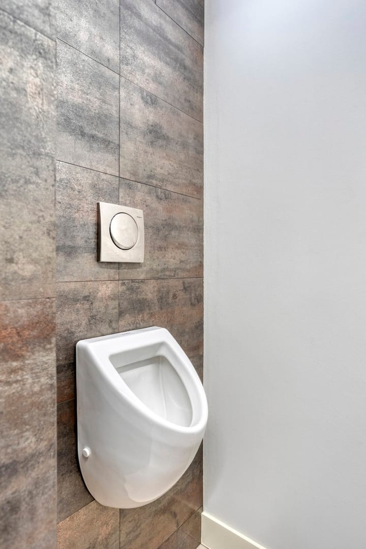 Foto 32 van De Smelen 113