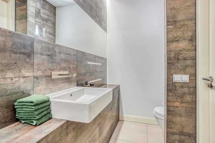 Foto 33 van De Smelen 113