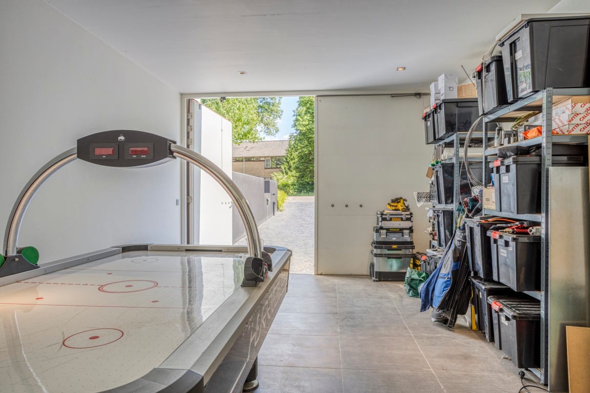 Photo 34 of De Smelen 113