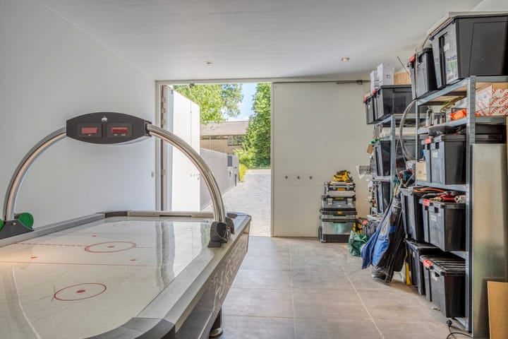 Foto 34 van De Smelen 113