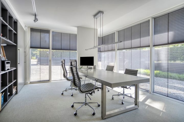 Foto 35 van De Smelen 113