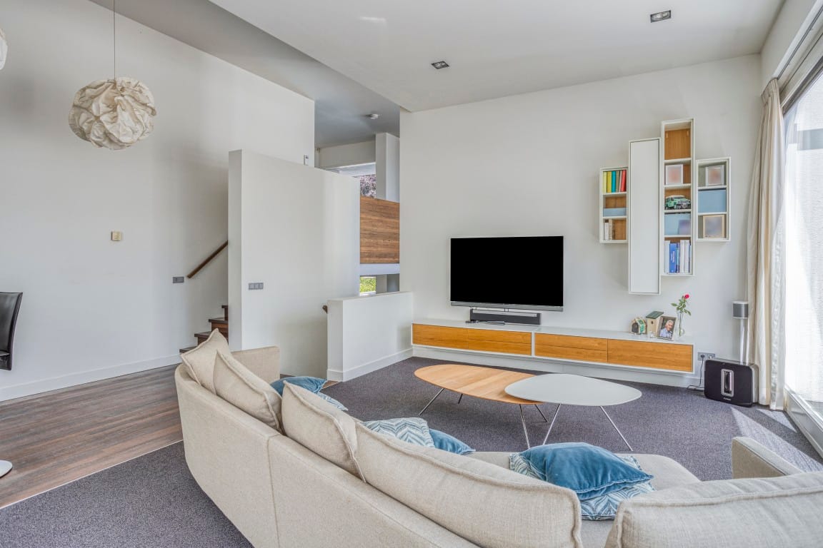 Photo 36 of De Smelen 113