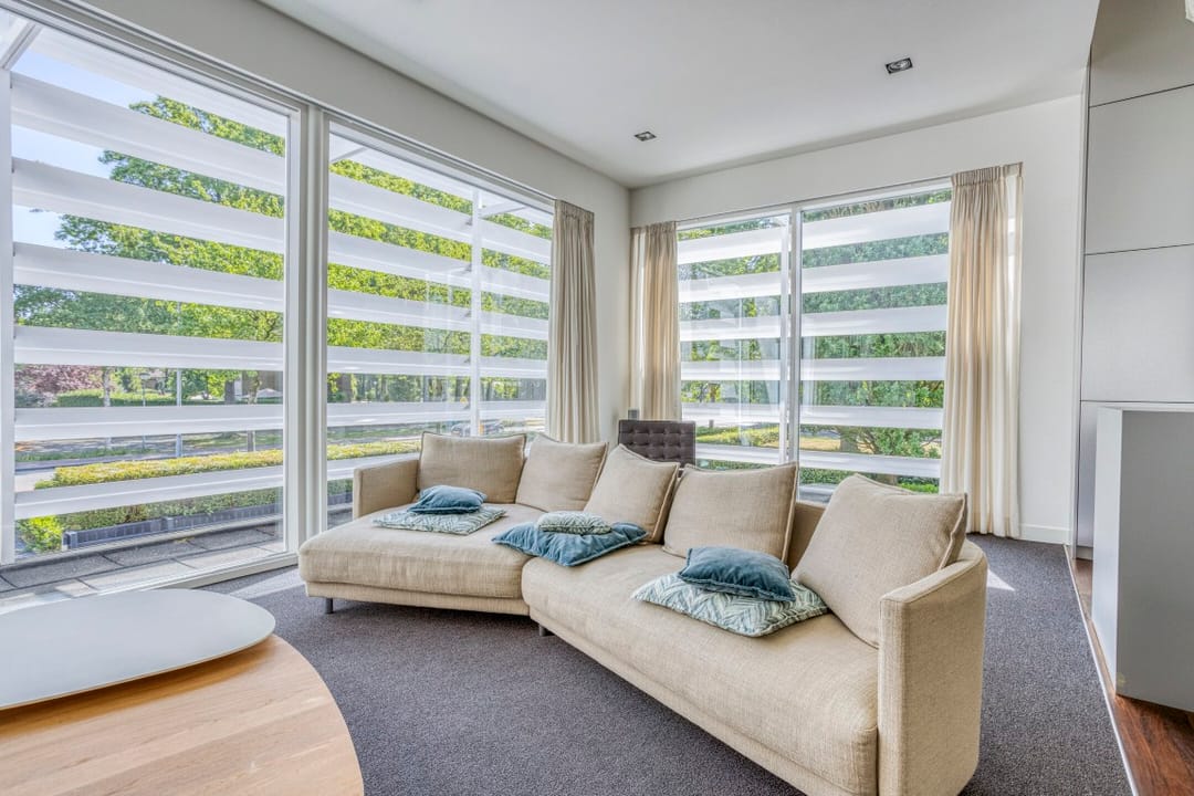 Photo 37 of De Smelen 113