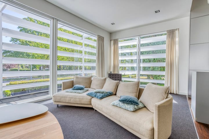 Foto 37 van De Smelen 113