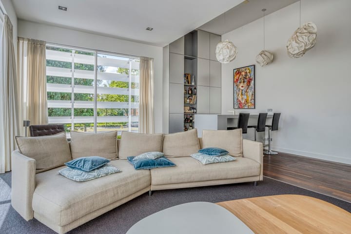 Foto 38 van De Smelen 113