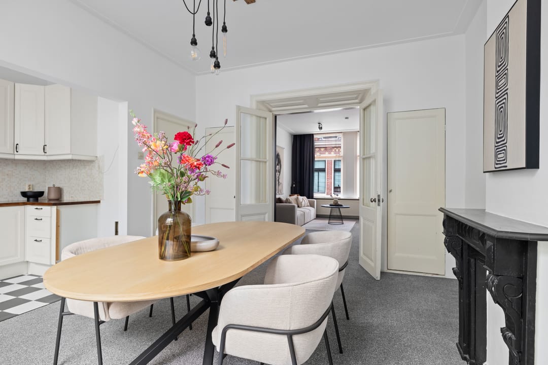 Foto 17 van Lange Lauwerstraat 52-BS