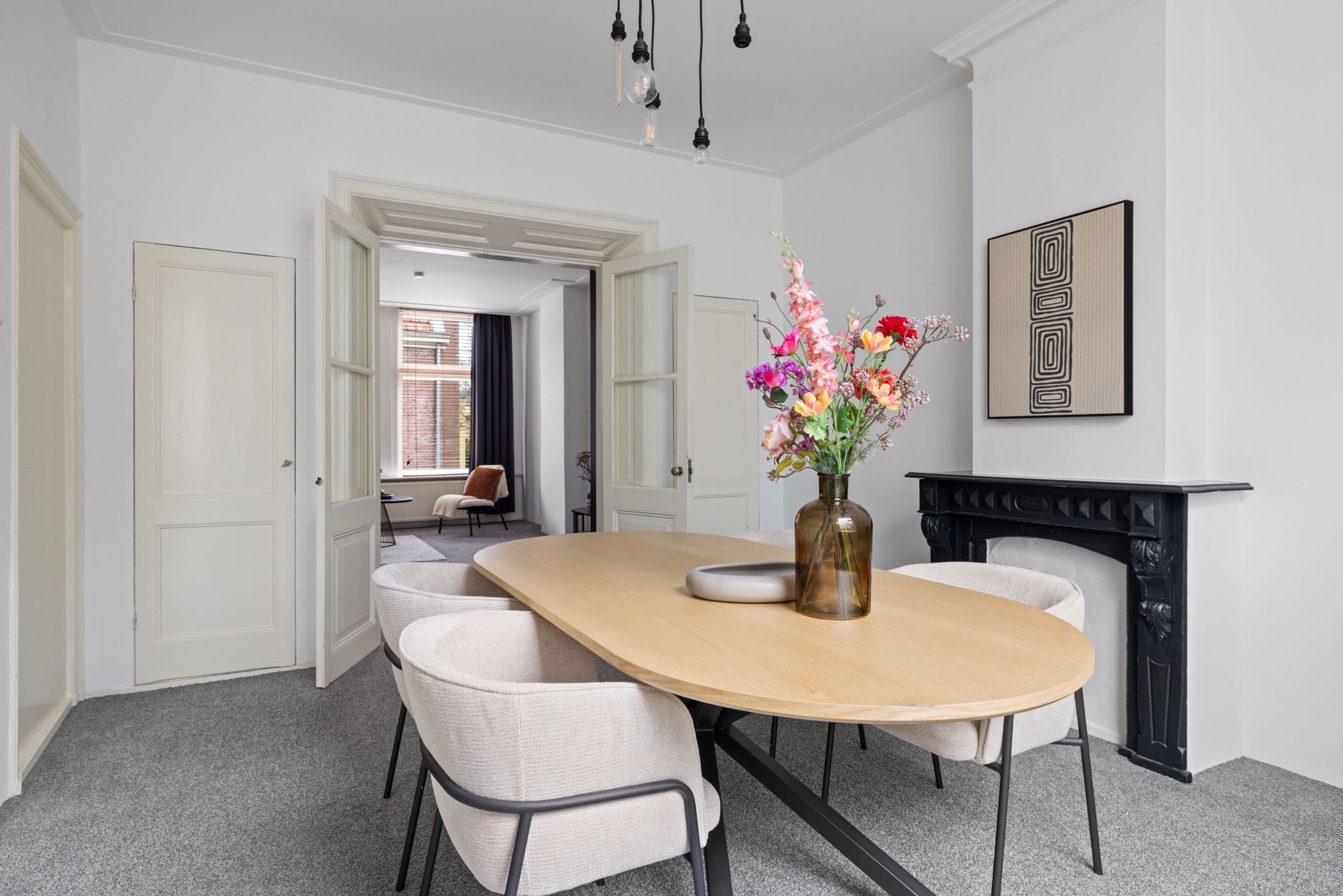 Foto 18 van Lange Lauwerstraat 52-BS