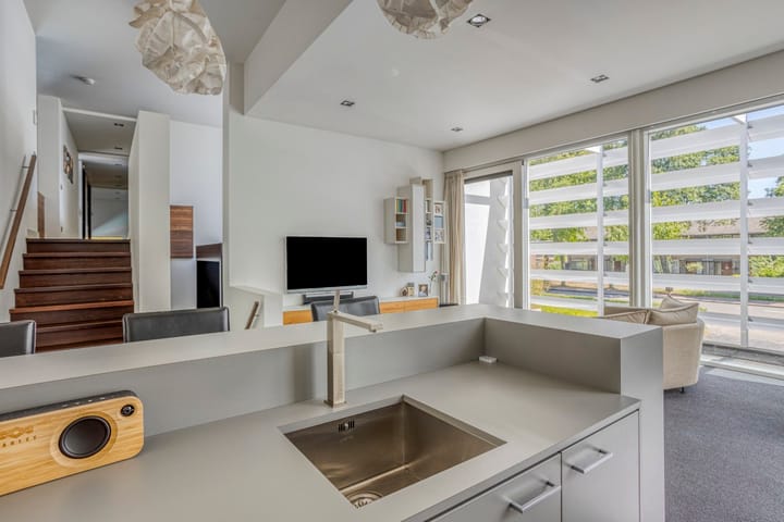 Foto 40 van De Smelen 113