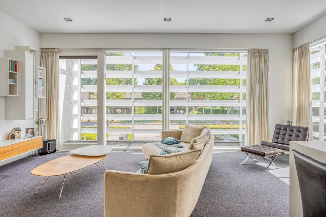 Photo 41 of De Smelen 113