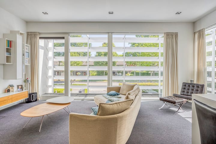 Foto 41 van De Smelen 113