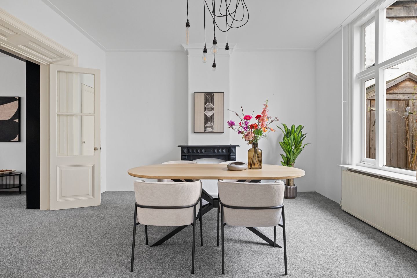 Foto 19 van Lange Lauwerstraat 52-BS