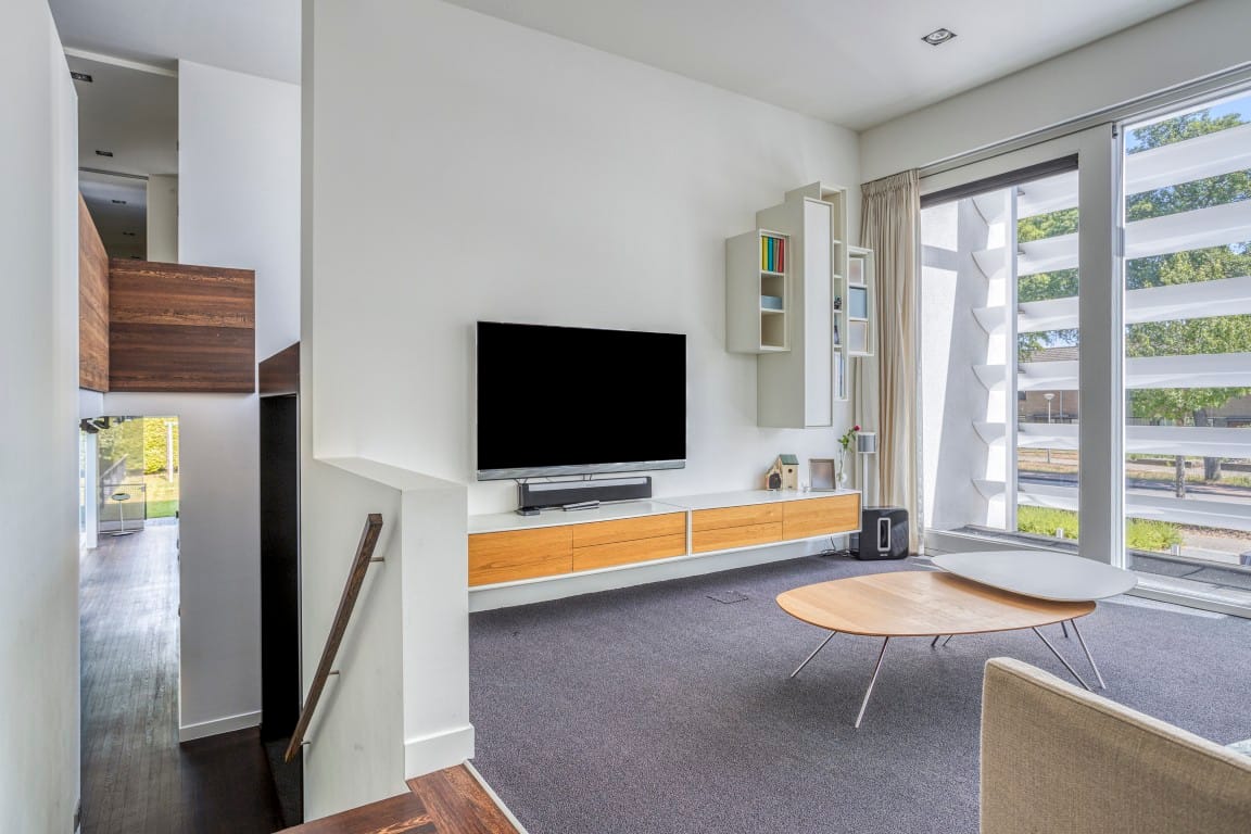 Photo 42 of De Smelen 113