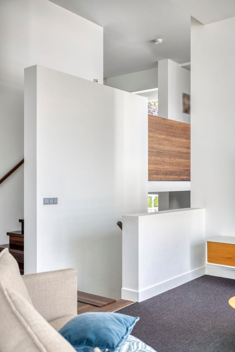 Photo 43 of De Smelen 113