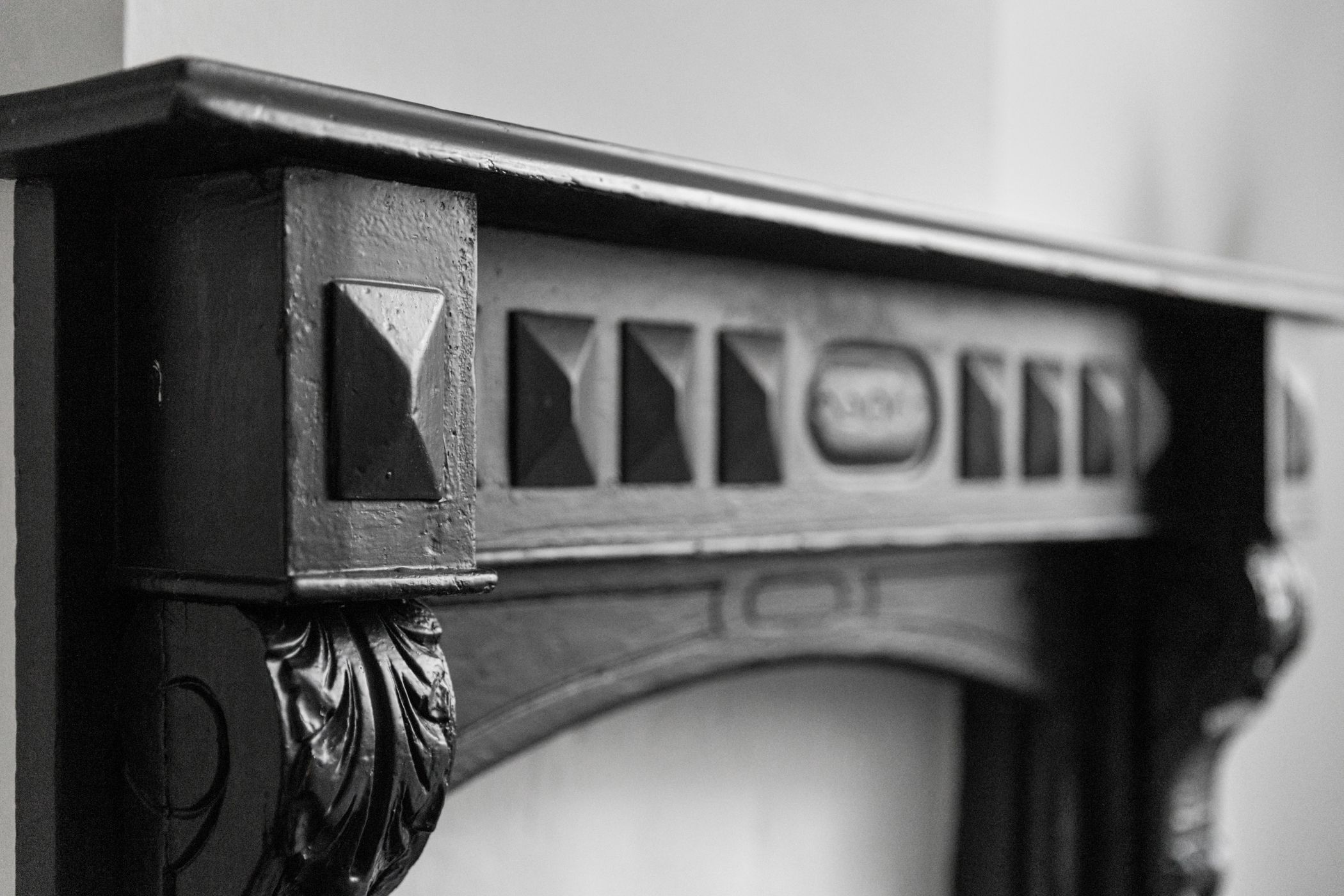 Foto 21 van Lange Lauwerstraat 52-BS