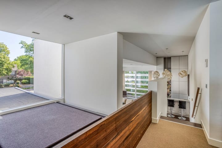 Foto 44 van De Smelen 113