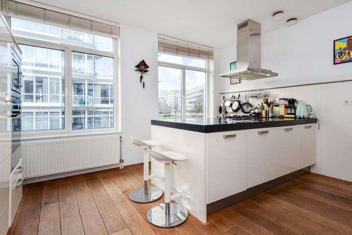 Photo 20 of Burgemeester Kolfschotenlaan 15