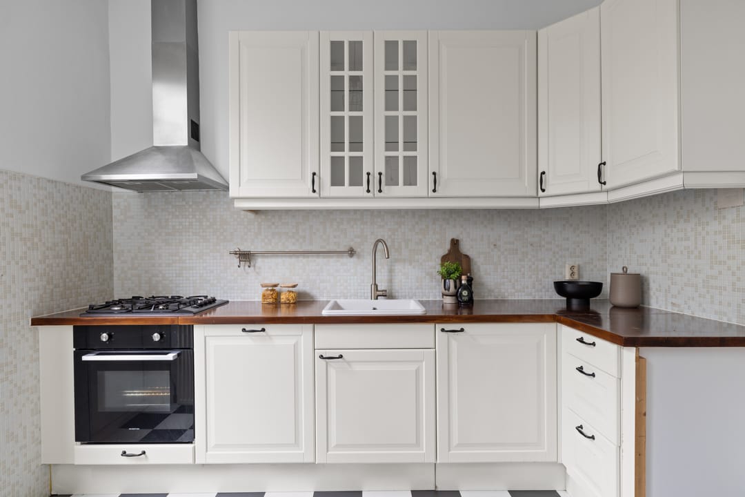 Foto 22 van Lange Lauwerstraat 52-BS