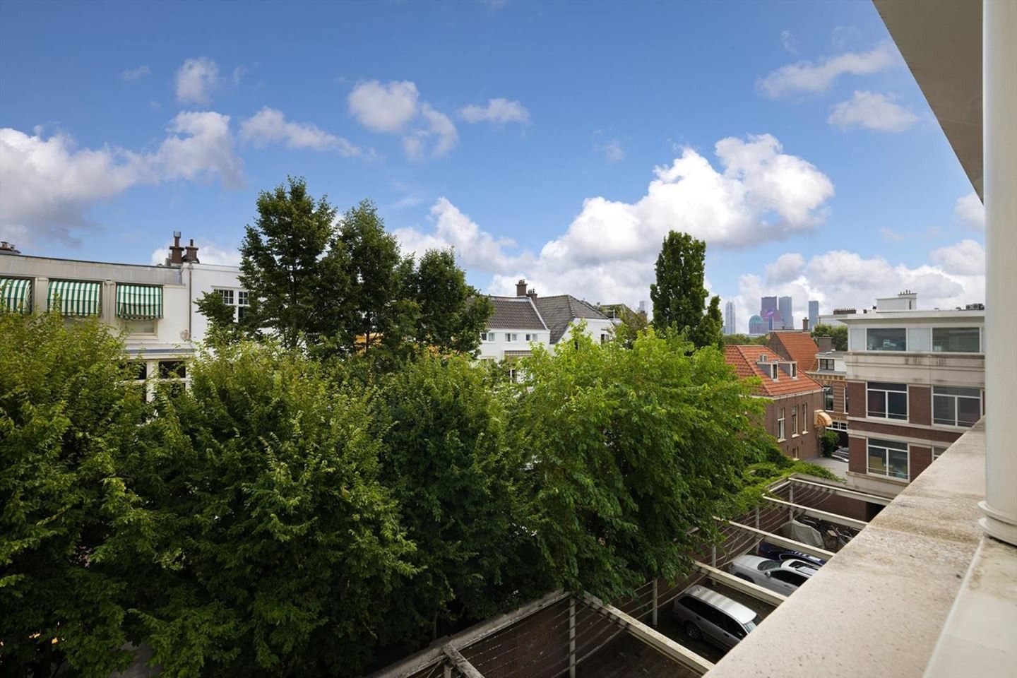 Photo 36 of Burgemeester Kolfschotenlaan 15