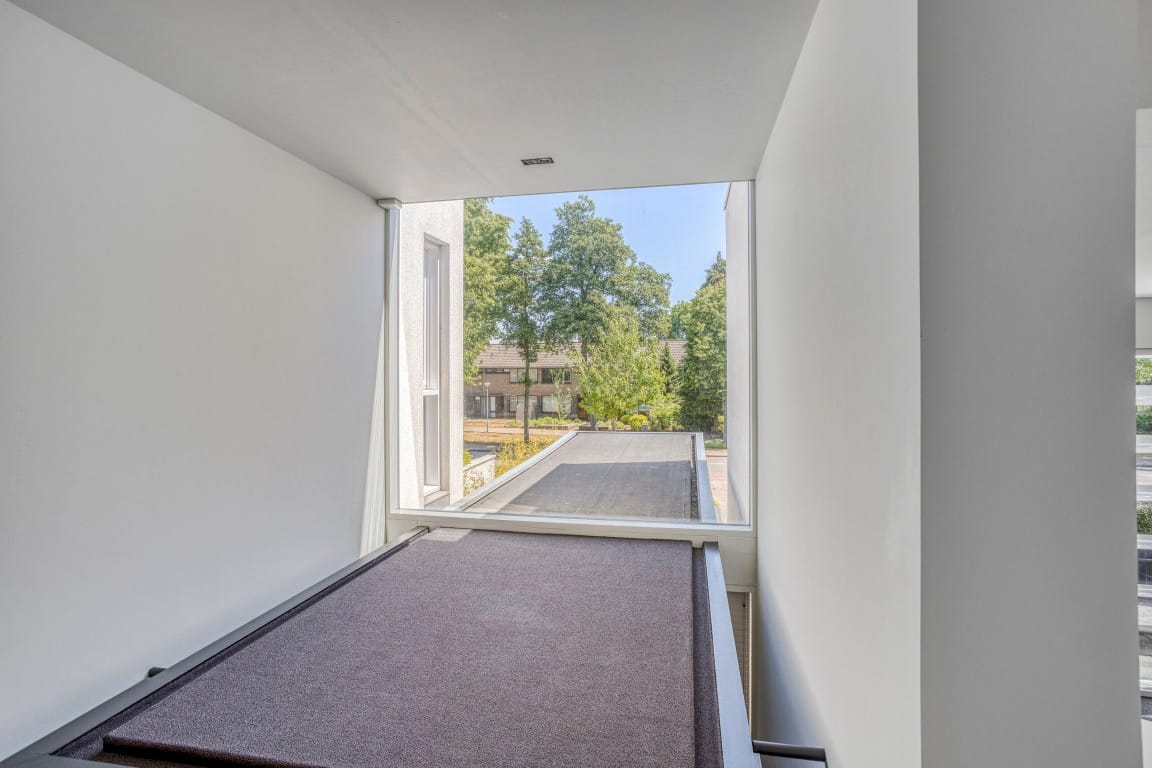 Photo 45 of De Smelen 113