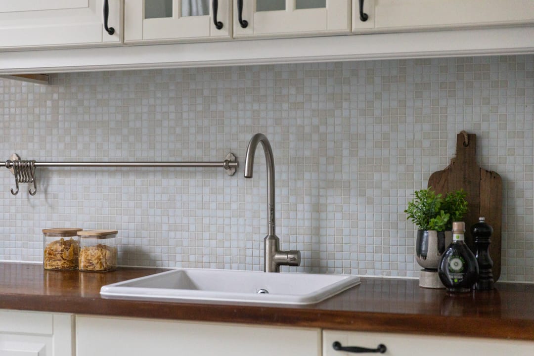 Foto 23 van Lange Lauwerstraat 52-BS