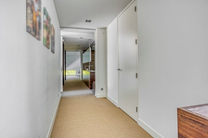 Foto 46 van De Smelen 113