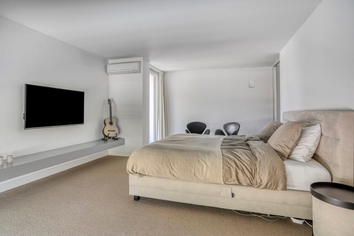 Foto 47 van De Smelen 113