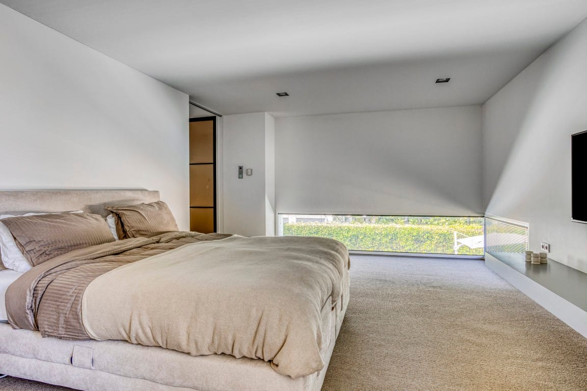 Photo 48 of De Smelen 113