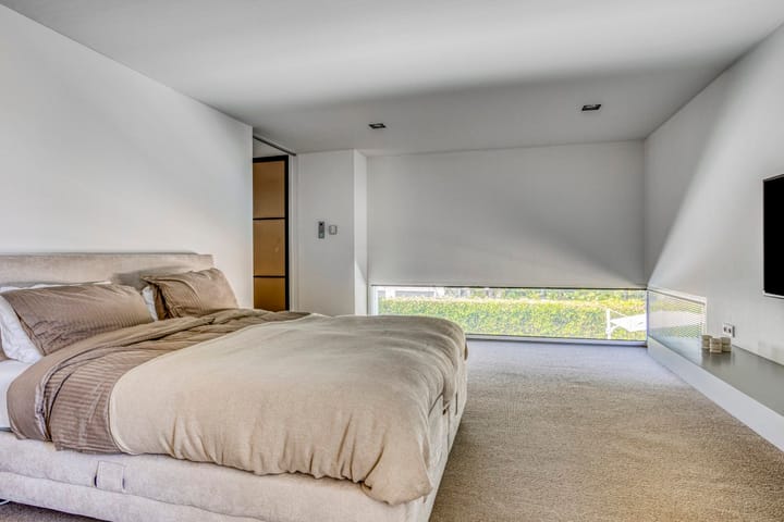 Foto 48 van De Smelen 113