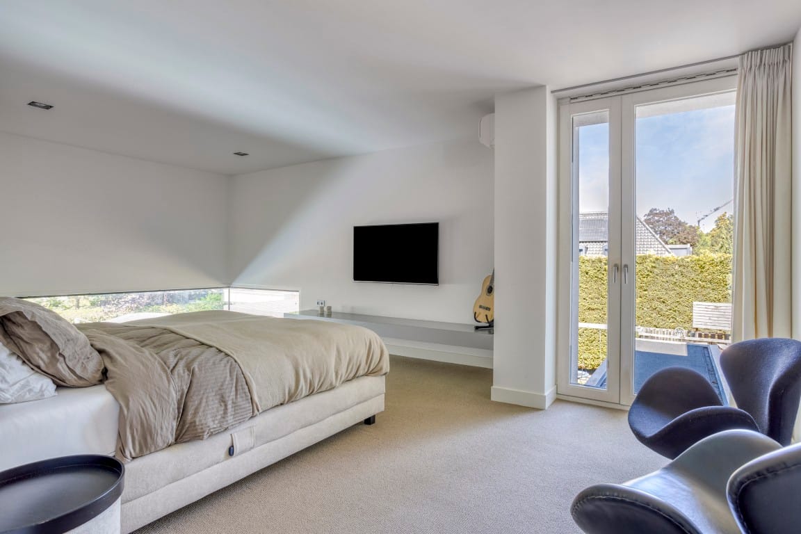 Photo 49 of De Smelen 113