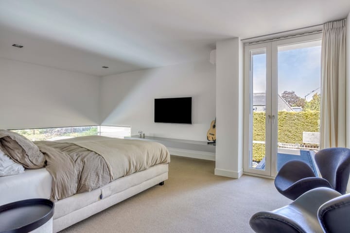 Foto 49 van De Smelen 113