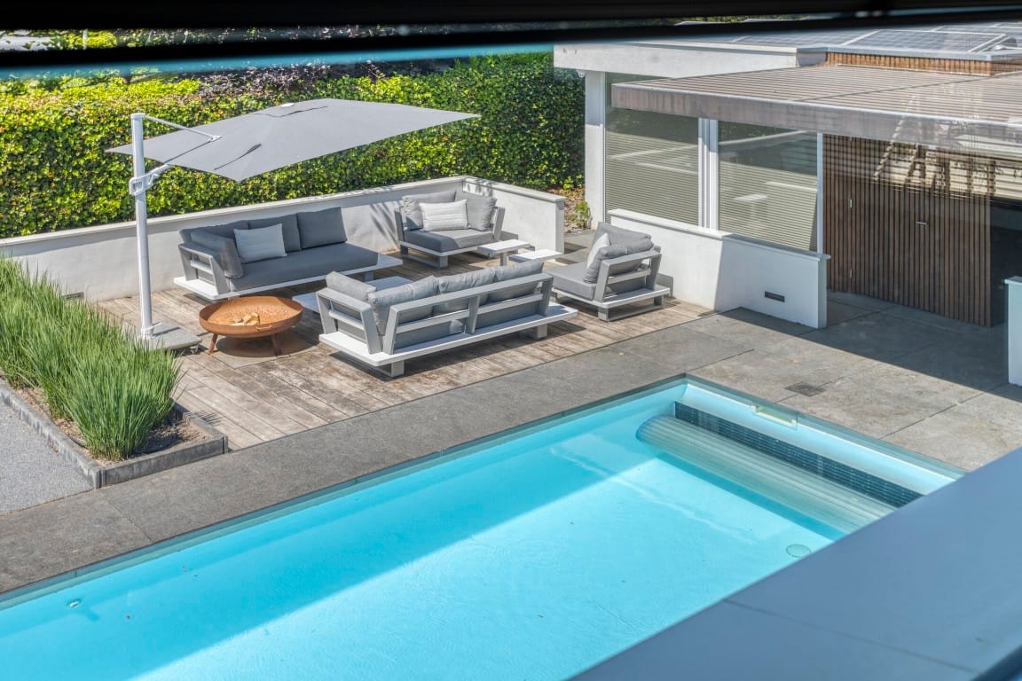 Photo 50 of De Smelen 113