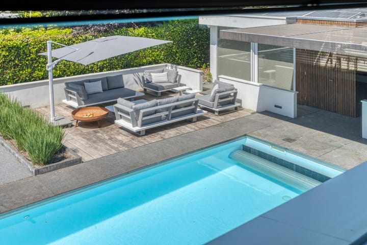 Foto 50 van De Smelen 113