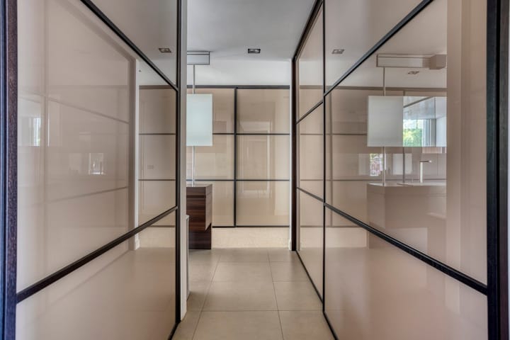 Foto 51 van De Smelen 113