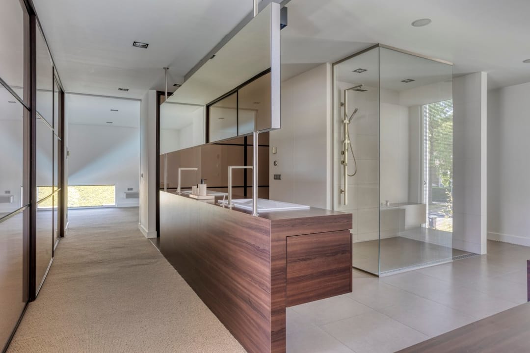 Photo 52 of De Smelen 113