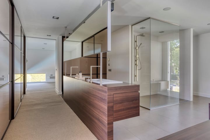 Foto 52 van De Smelen 113