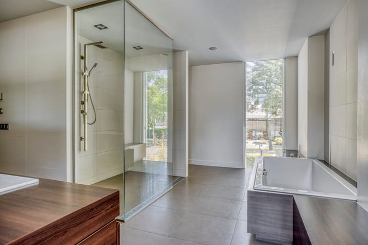 Foto 53 van De Smelen 113