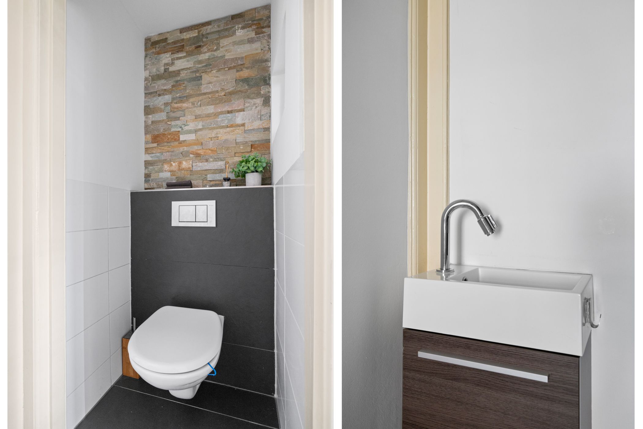 Foto 30 van Lange Lauwerstraat 52-BS