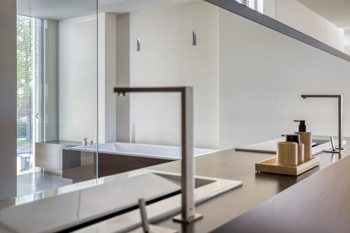 Foto 54 van De Smelen 113